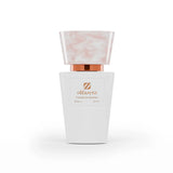 Chogan Perfume n°40