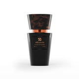 Parfum Chogan n°48