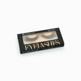 Faux cils «Doe Gaze» CHOGAN