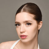 Faux cils «Doe Gaze» CHOGAN