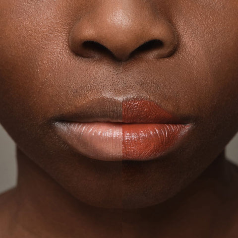 Chogan Supreme Lip Treatment – Vanilla