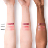 Supreme Lip Treatment – Fraise