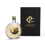 Parfum d’ambiance Chogan 'Golden Vanilla'
