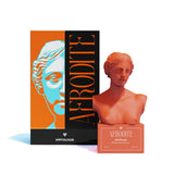 AFRODITE- Parfum Chogan édition Limitée 100 ml