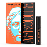 AFRODITE- Parfum Chogan édition Limitée 100 ml