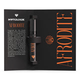 AFRODITE- Parfum Chogan édition Limitée 100 ml