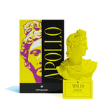 APOLLO- Parfum Chogan édition Limitée 100 ml