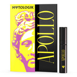 APOLLO- Parfum Chogan édition Limitée 100 ml