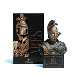 ARES – Parfum Chogan édition Limitée 100 ml