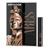 ARES – Parfum Chogan édition Limitée 100 ml