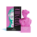 ARTEMIDE – Parfum Chogan édition Limitée 100 ml