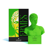 ERMES - Parfum Chogan édition Limitée 100 ml