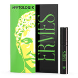 ERMES - Parfum Chogan édition Limitée 100 ml