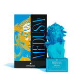 MEDUSA - Parfum Chogan édition Limitée 100 ml