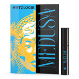 MEDUSA - Parfum Chogan édition Limitée 100 ml