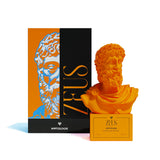 ZEUS – Parfum Chogan édition Limitée 100 ml