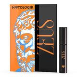 ZEUS – Parfum Chogan édition Limitée 100 ml