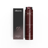 Étui Olfazeta à parfum de poche 'Timeless'  (NOIR)