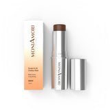 Sculpt & Lift | Stick Contour Ebony