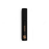 Nadir – Parfum Homme Luxury Essenza 30%