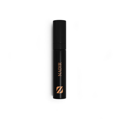 Nadir - Luxury Men's Perfume, 30% Essence - Bergamot, Jasmine & Amber