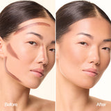 Sculpt & Lift | Stick Contour Ebony