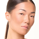 Sculpt & Lift | Stick Contour Ebony