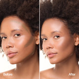 Sculpt & Lift | Stick Contour Clay