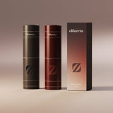 Étui Olfazeta à parfum de poche 'Timeless'