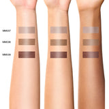 Sculpt & Lift | Stick Contour Ebony