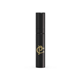 Spray d’ambiance Chogan ‘Soft Hypnose’ 500 mL
