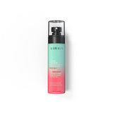 LUSH CLOUD Pacific Aura - Brume parfumée corps 100 ml