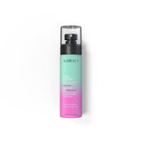 LUSH CLOUD Golden Hour- Brume parfumée corps