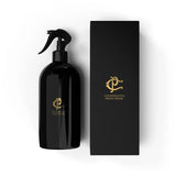 Spray d’ambiance Chogan 'Sun Mirage’