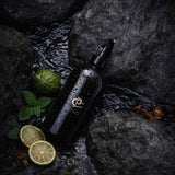 Spray d’ambiance Chogan 'Whispering Woods' 500 mL