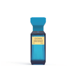 Chogan Luxury Unisex Perfume No.125 - Mediterranean Citrus & Musk