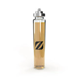 Recharge de Chogan Perfume pour femme 15ml