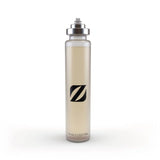 Recharge de Parfum Chogan pour homme 15ml