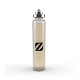 Recharge de Chogan Perfume pour homme 15ml