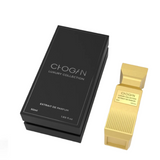 Chogan Perfume n°126