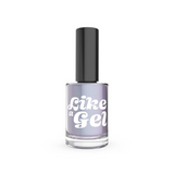 Chogan "Like a Gel" Nail Polish – Platinum Pink – 10 ml
