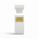 Parfum Chogan n°109