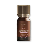 CLARIZENT™ Expektorierende ätherische Ölmischung für freie Atemwege – 10 ml