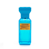 Chogan Perfume n°129