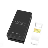 Chogan Perfume n°112