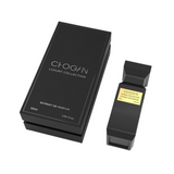 Chogan Perfume n°138
