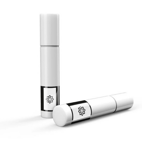 Chogan Perfume 001 Prestige for Him