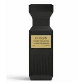 Chogan Perfume n°134