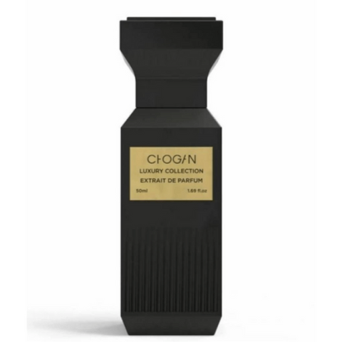 Chogan Perfume n°134