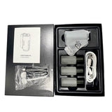 Diffuseur de parfum pour voiture